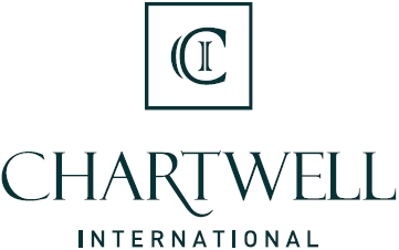 ChartwellInternational